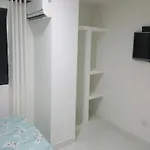 Apartamento Alexis De Portofino 14