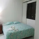 Apartamento Alexis De Portofino 14