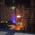 Apartamento Alexis De Portofino 14
