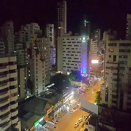 Apartamento Apartamento Alexis De Portofino 14