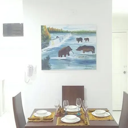 Apartamento Alexis De Portofino 14 Apartamento *